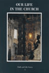 Our Life in the Church grade 8 Student.gif